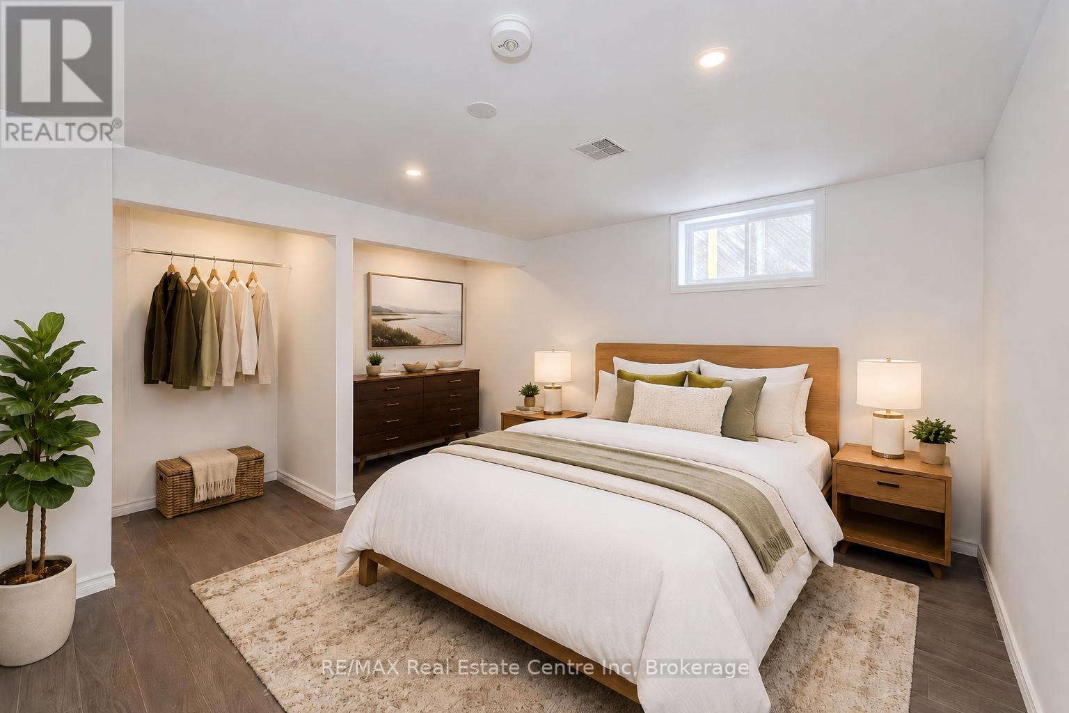 124 Downey Road, Guelph, Ontario  N1C 1A3 - Photo 6 - X13433446