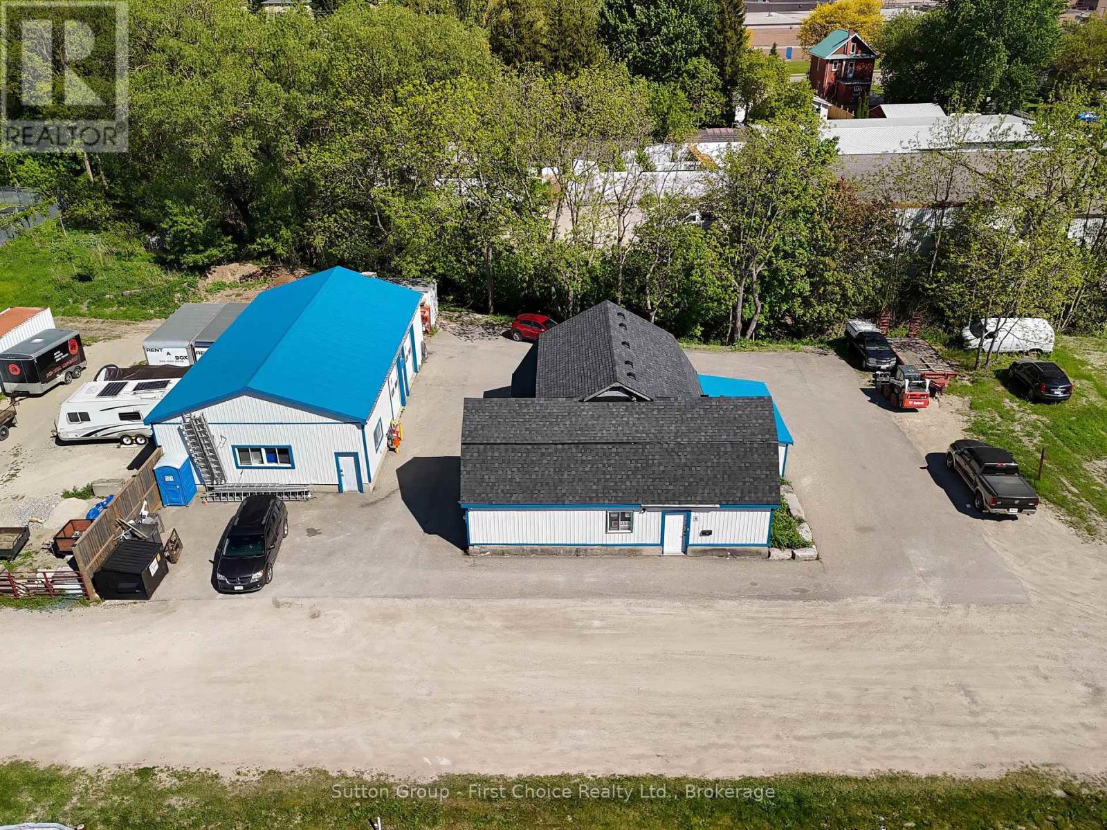 77 Whyte Avenue, Stratford, Ontario N5A 7K9 - Photo 13 - X13433530