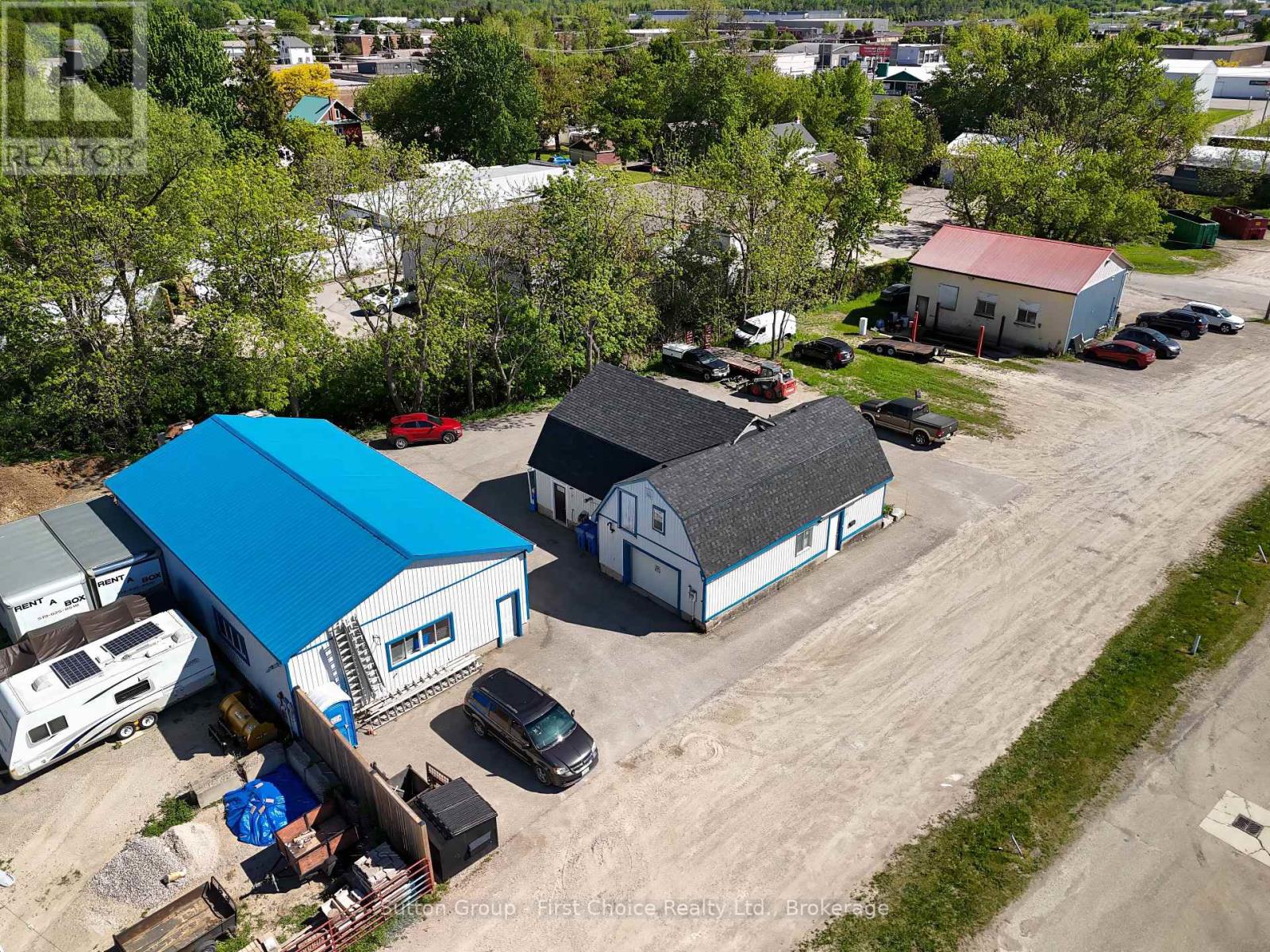 77 Whyte Avenue, Stratford, Ontario N5A 7K9 - Photo 14 - X13433530