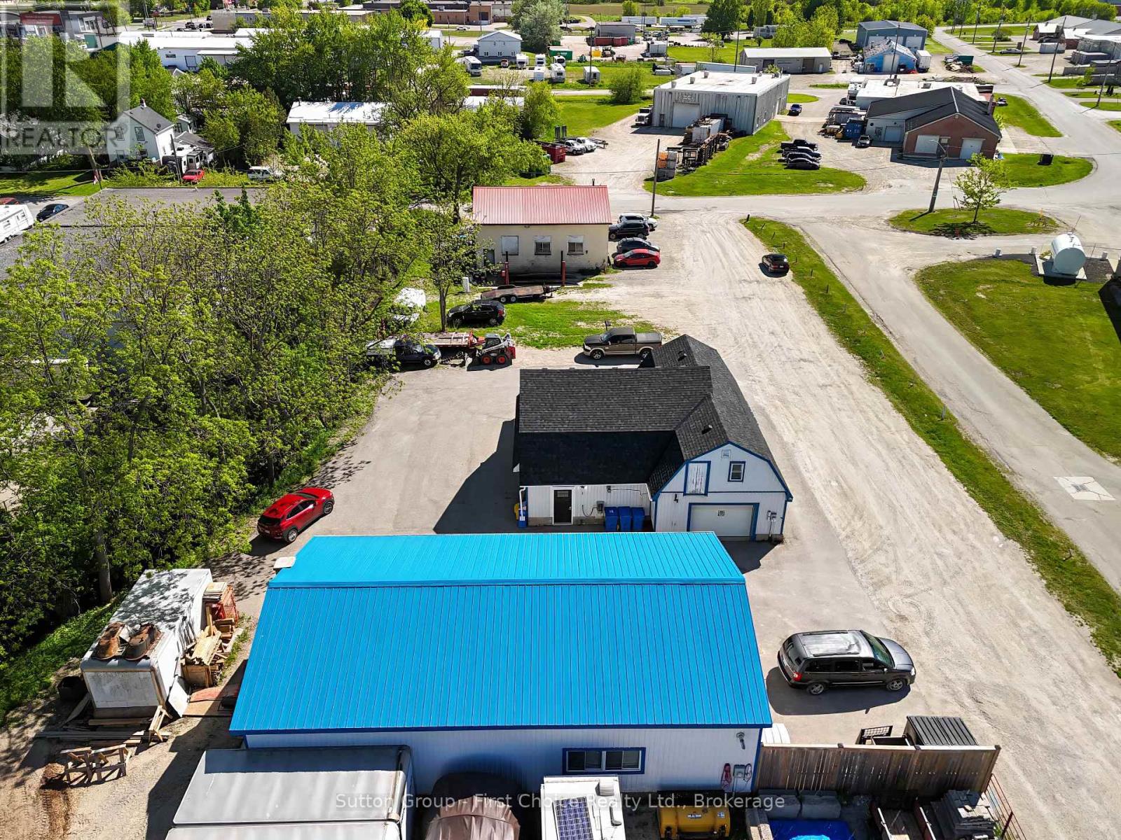 77 Whyte Avenue, Stratford, Ontario N5A 7K9 - Photo 15 - X13433530