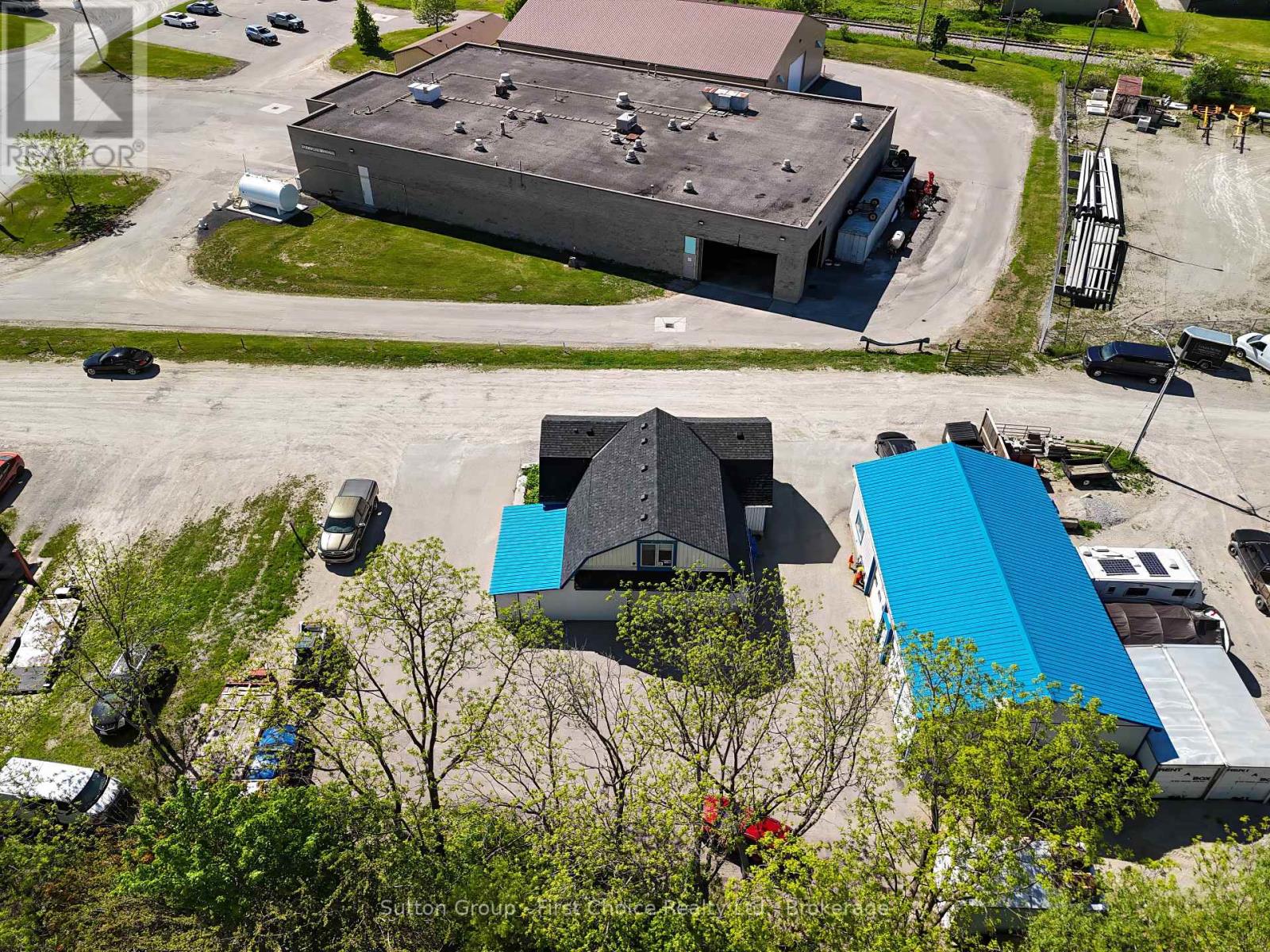 77 Whyte Avenue, Stratford, Ontario N5A 7K9 - Photo 17 - X13433530