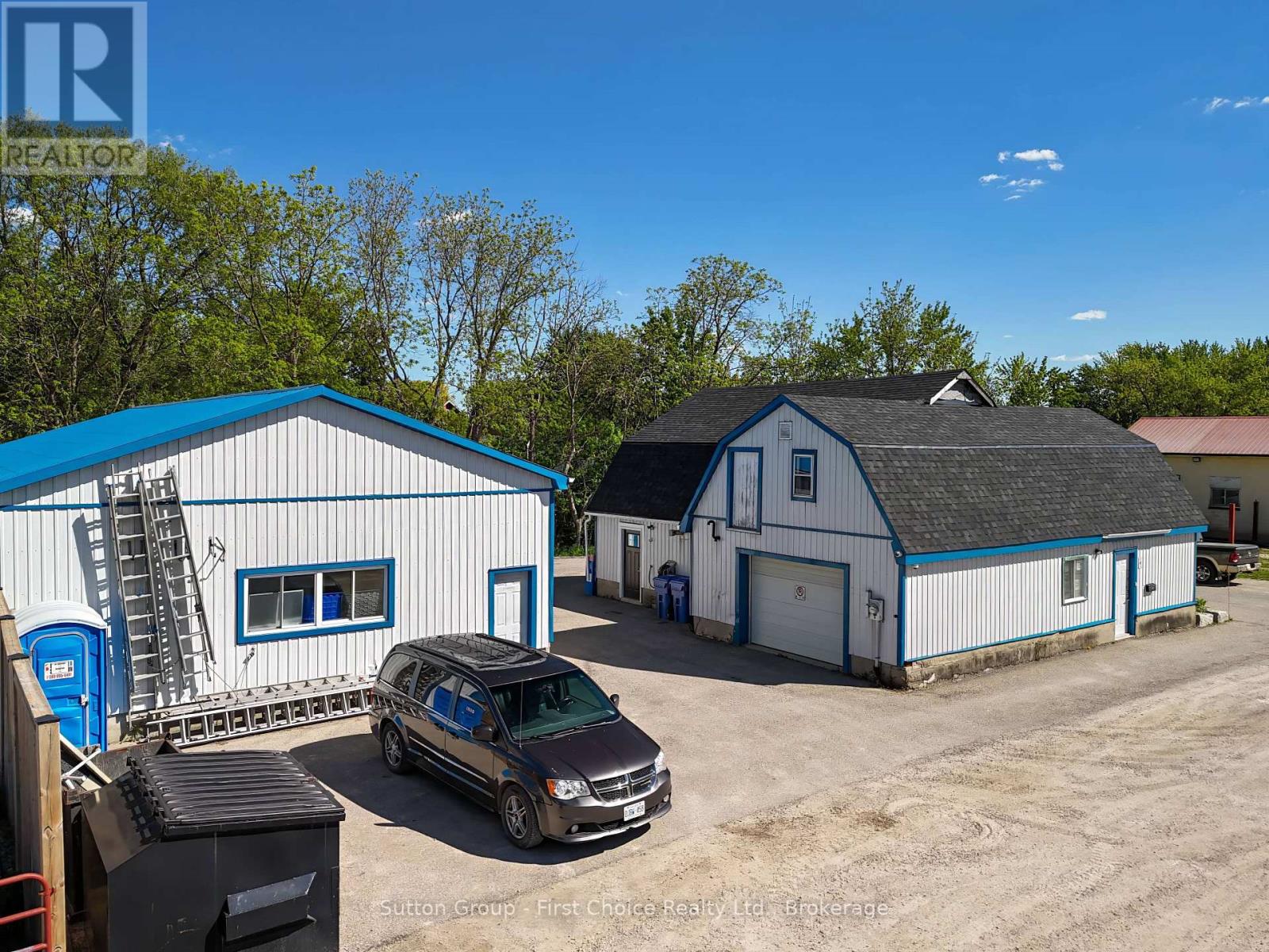 77 Whyte Avenue, Stratford, Ontario N5A 7K9 - Photo 7 - X13433530