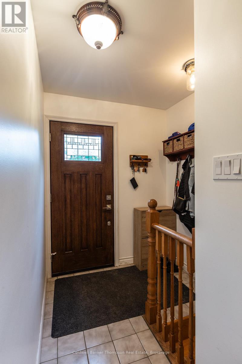 6 Johanna Street, Huntsville, Ontario P1H 1V5 - Photo 15 - X13433630