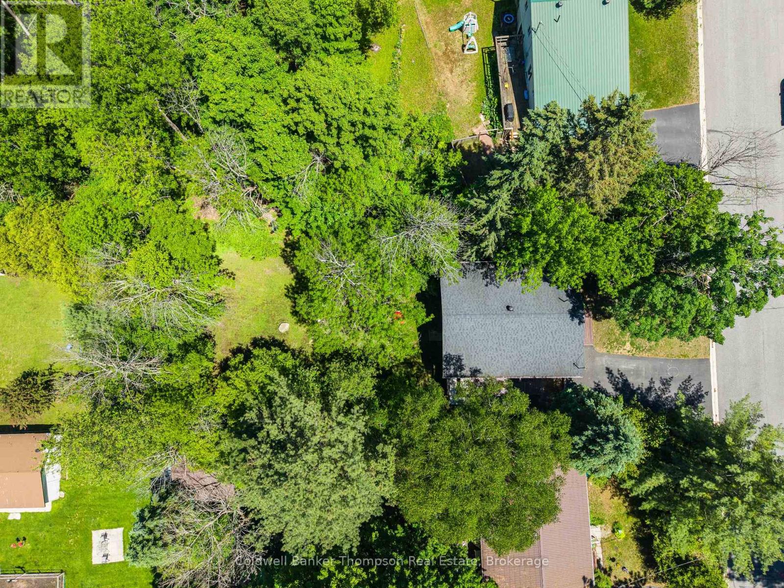 6 Johanna Street, Huntsville, Ontario P1H 1V5 - Photo 22 - X13433630