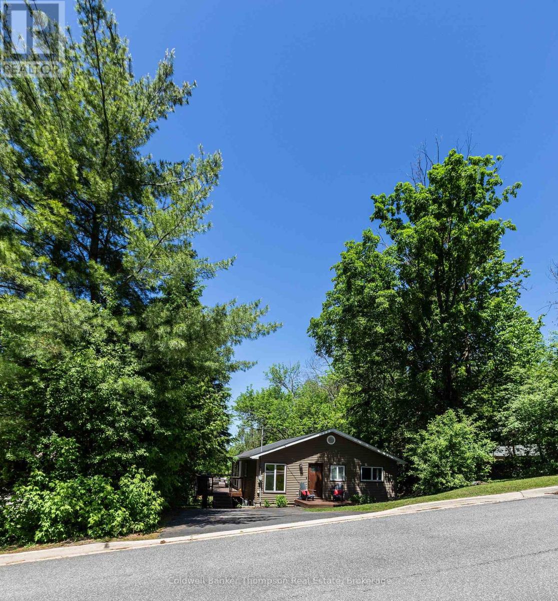 6 Johanna Street, Huntsville, Ontario P1H 1V5 - Photo 23 - X13433630