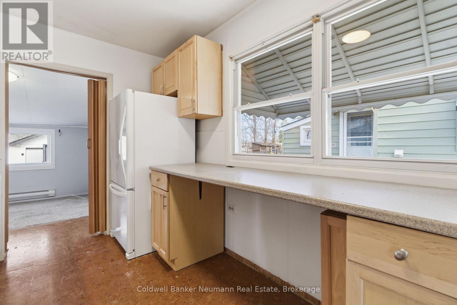 31 Dunkirk Street, Guelph, Ontario  N1E 4N7 - Photo 11 - X13433650