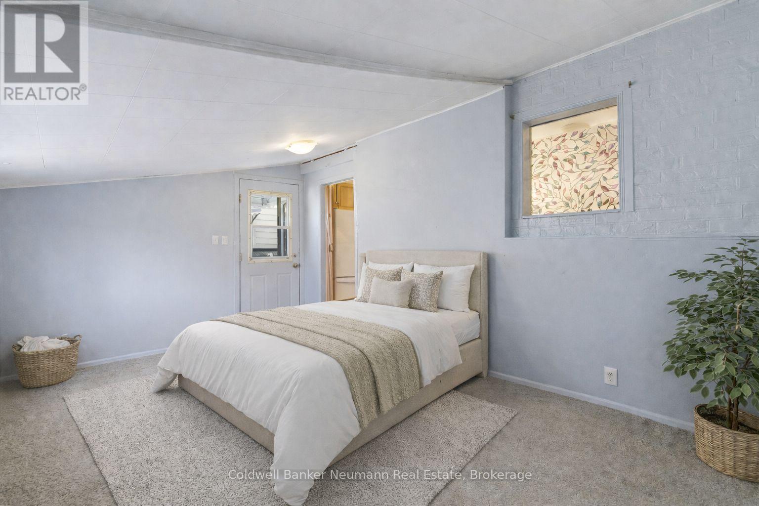 31 Dunkirk Street, Guelph, Ontario  N1E 4N7 - Photo 13 - X13433650