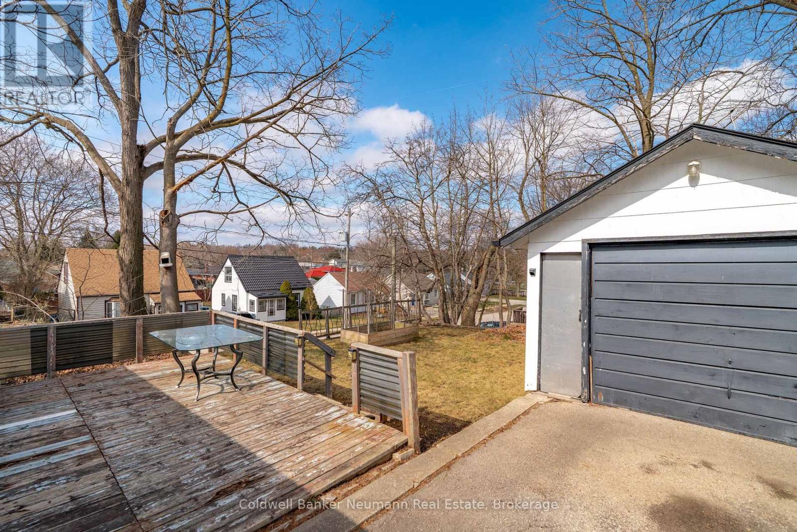 31 Dunkirk Street, Guelph, Ontario  N1E 4N7 - Photo 15 - X13433650