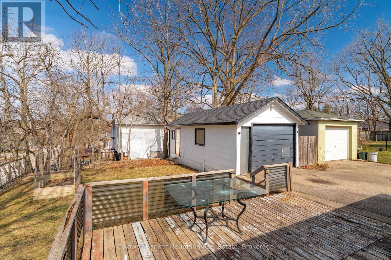 31 Dunkirk Street, Guelph, Ontario  N1E 4N7 - Photo 16 - X13433650