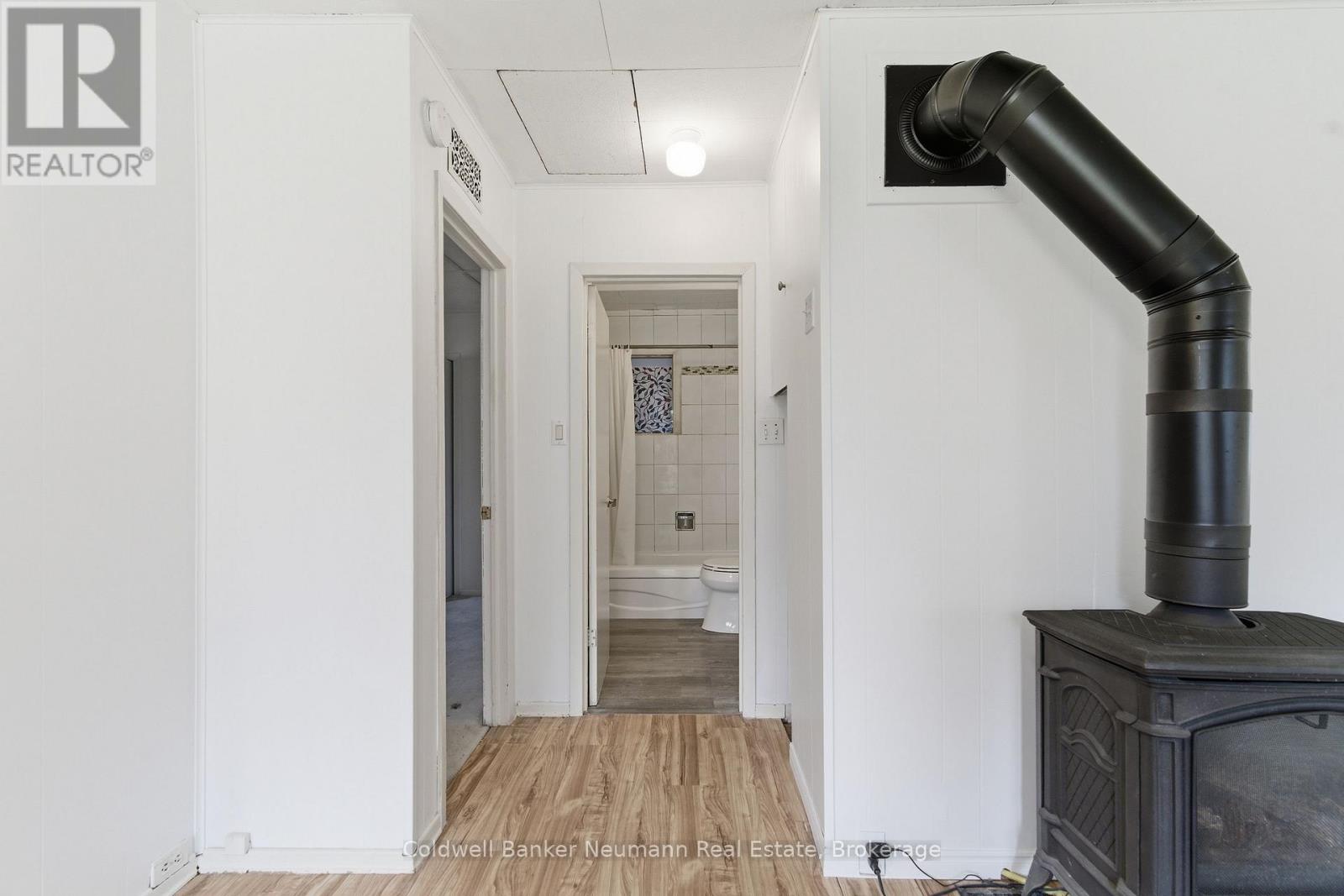 31 Dunkirk Street, Guelph, Ontario  N1E 4N7 - Photo 6 - X13433650