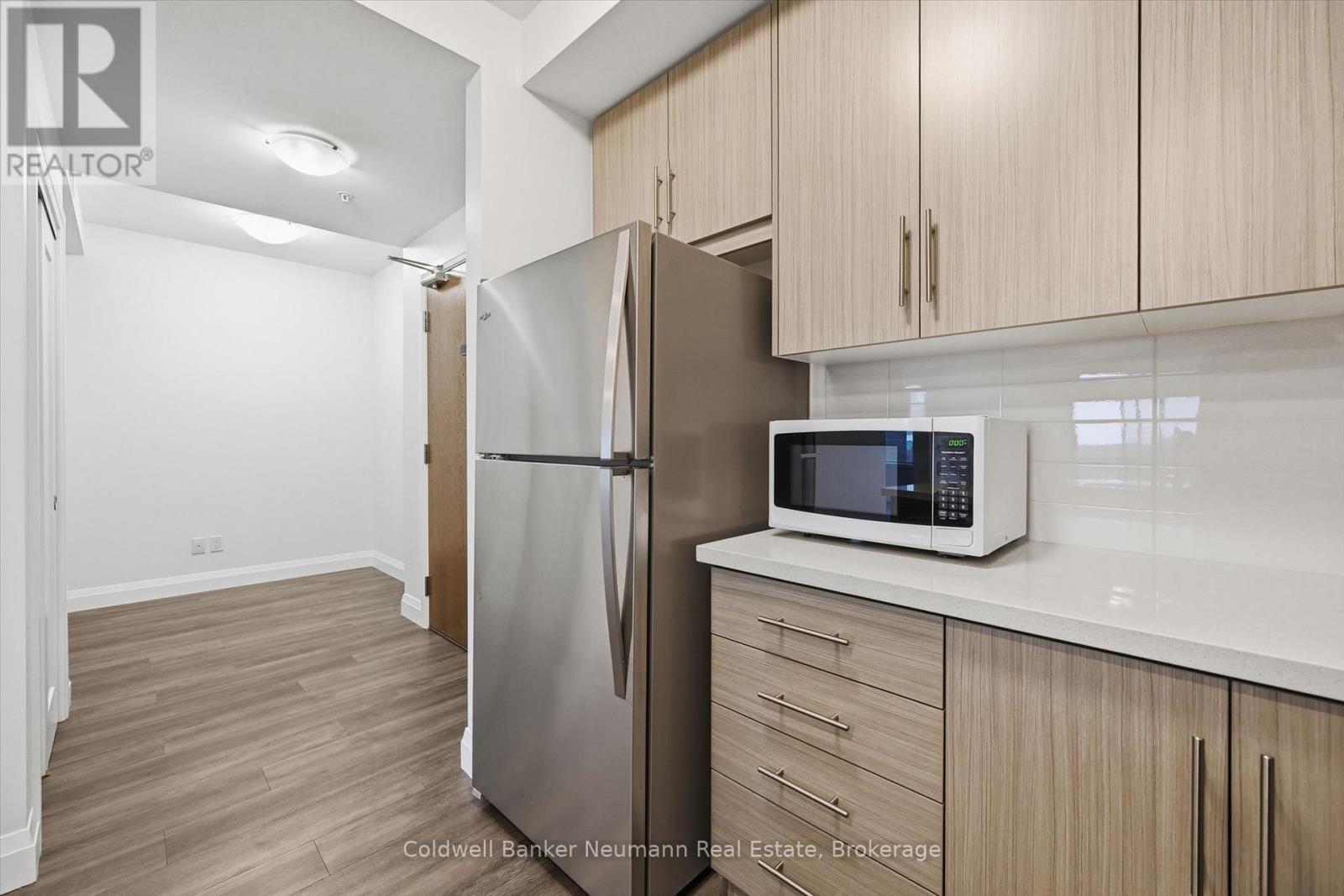 601 - 30 Hamilton Street S, Hamilton, Ontario  L8B 1V8 - Photo 11 - X13433690