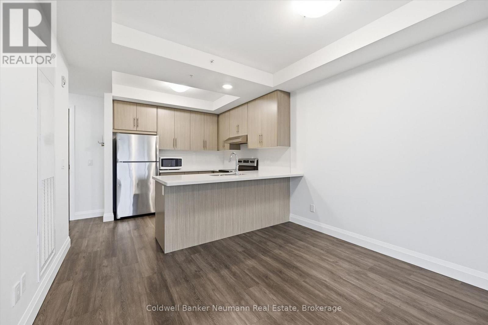 601 - 30 Hamilton Street S, Hamilton, Ontario  L8B 1V8 - Photo 12 - X13433690