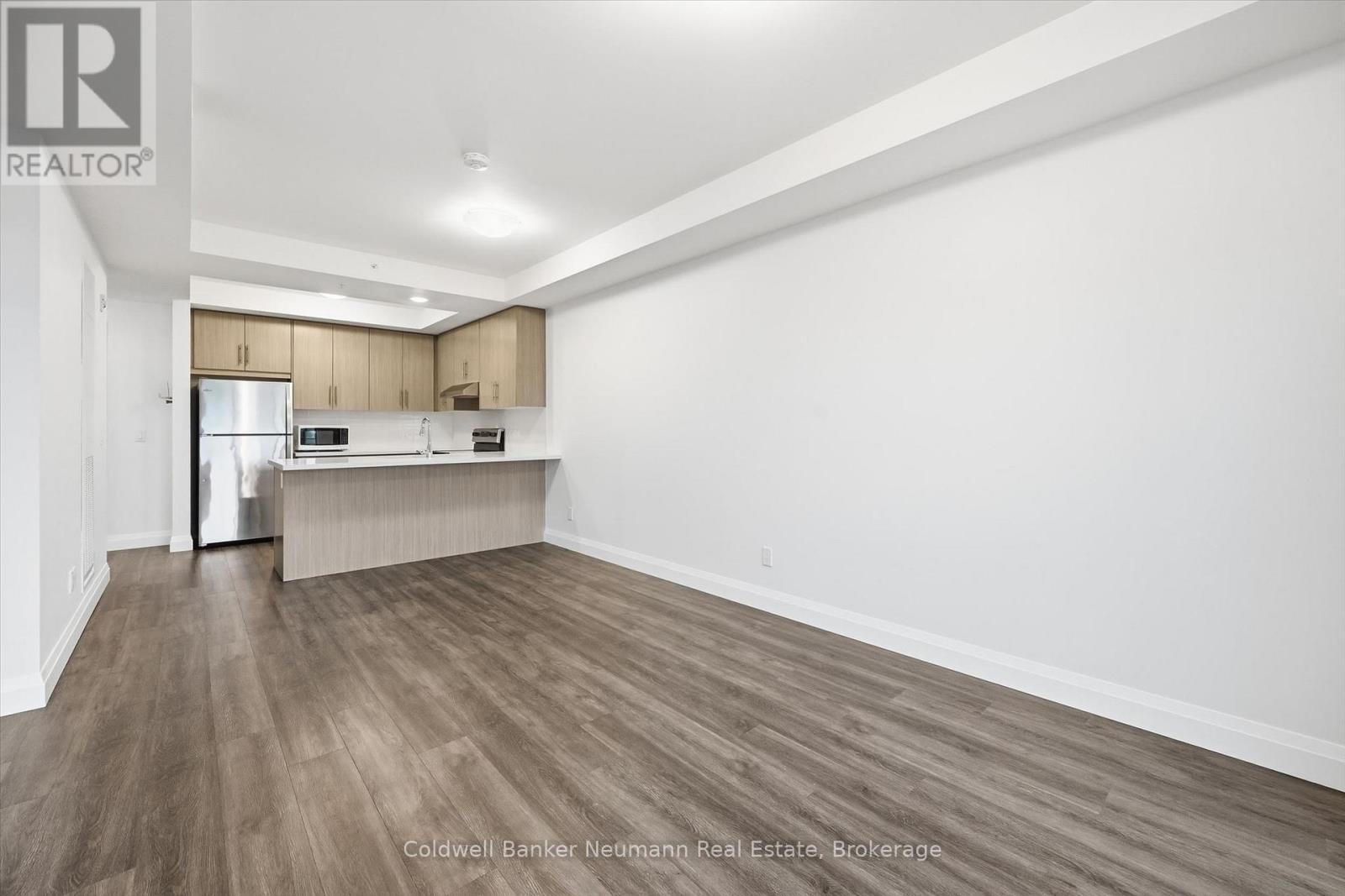 601 - 30 Hamilton Street S, Hamilton, Ontario  L8B 1V8 - Photo 15 - X13433690
