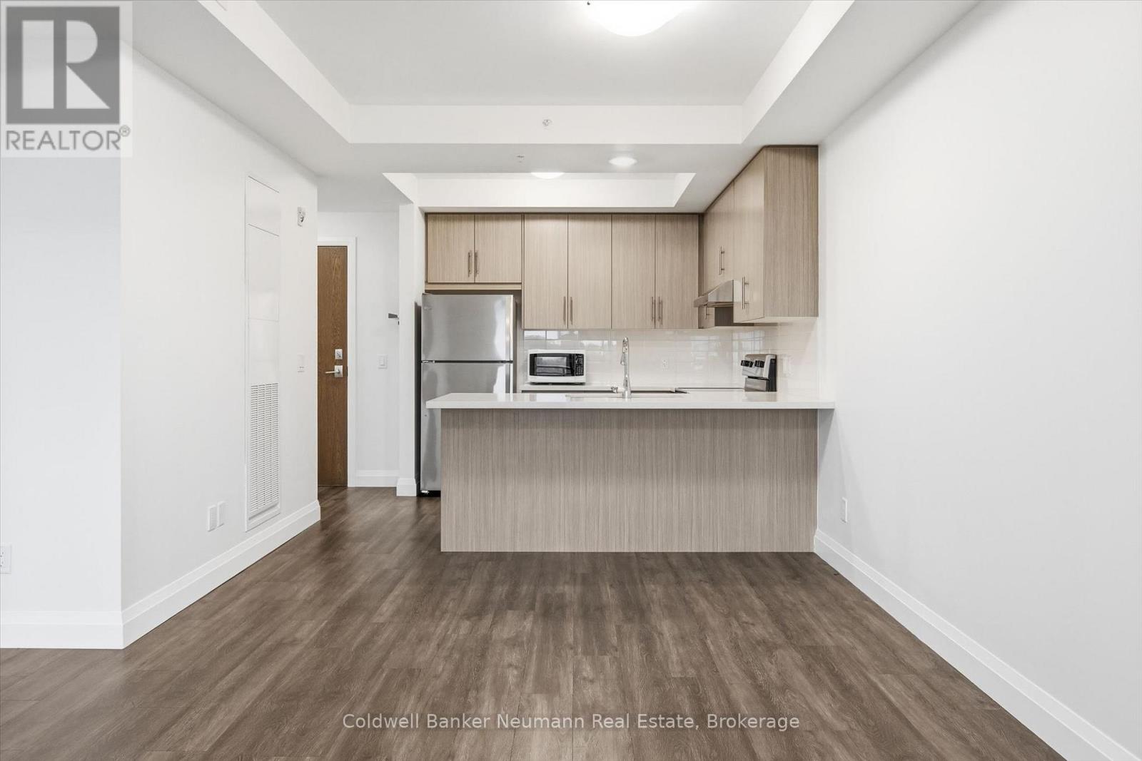 601 - 30 Hamilton Street S, Hamilton, Ontario  L8B 1V8 - Photo 16 - X13433690
