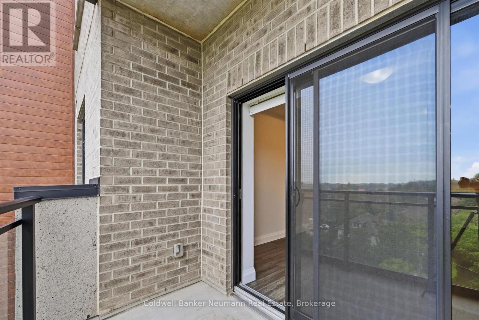 601 - 30 Hamilton Street S, Hamilton, Ontario  L8B 1V8 - Photo 19 - X13433690