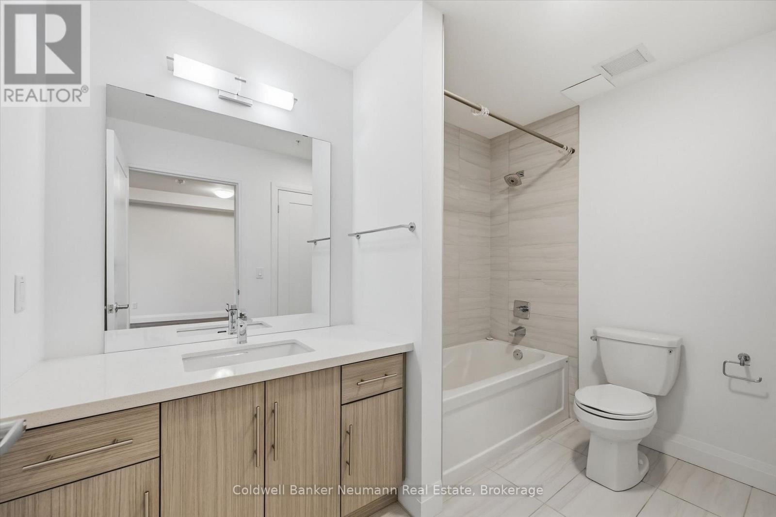 601 - 30 Hamilton Street S, Hamilton, Ontario  L8B 1V8 - Photo 20 - X13433690