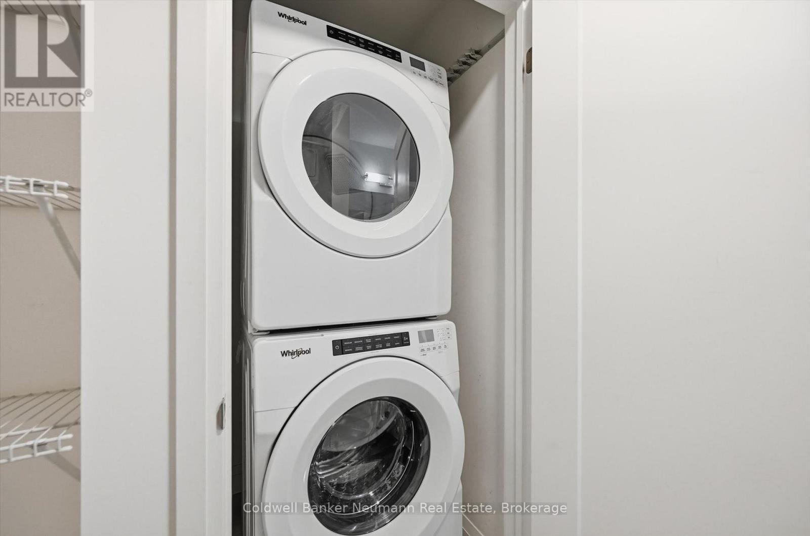 601 - 30 Hamilton Street S, Hamilton, Ontario  L8B 1V8 - Photo 21 - X13433690