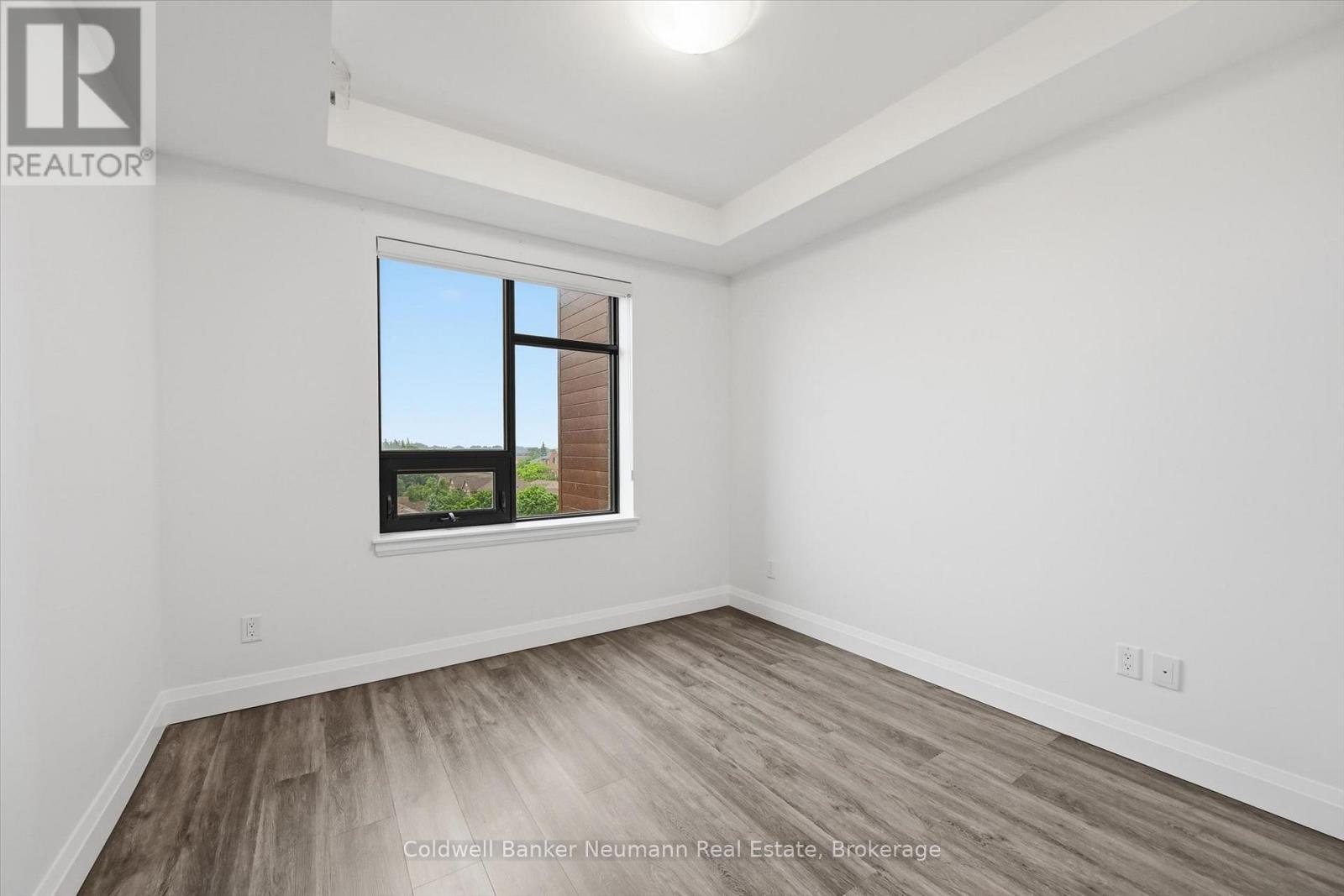 601 - 30 Hamilton Street S, Hamilton, Ontario  L8B 1V8 - Photo 22 - X13433690