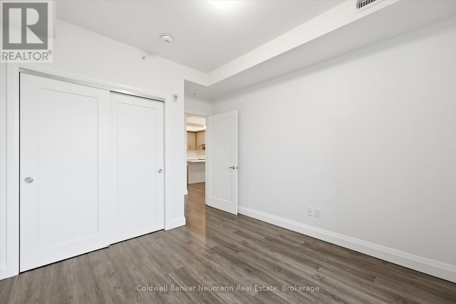 601 - 30 Hamilton Street S, Hamilton, Ontario  L8B 1V8 - Photo 23 - X13433690