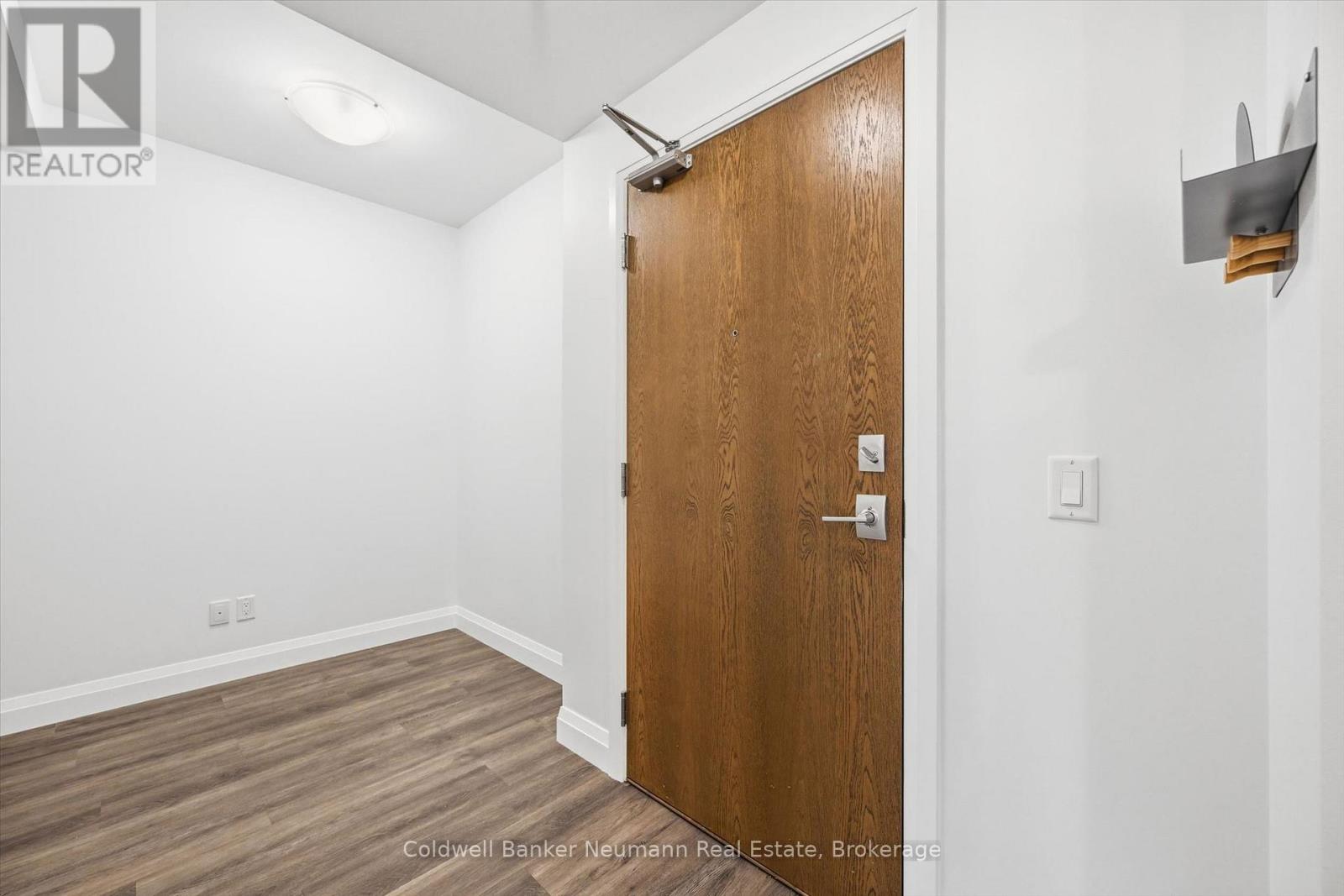 601 - 30 Hamilton Street S, Hamilton, Ontario  L8B 1V8 - Photo 6 - X13433690