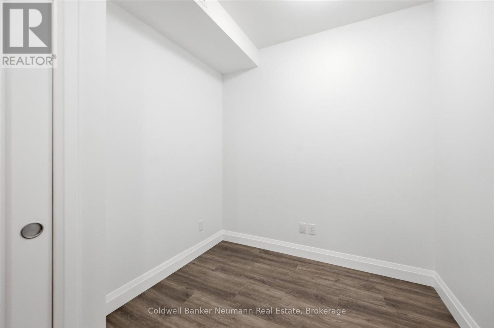 601 - 30 Hamilton Street S, Hamilton, Ontario  L8B 1V8 - Photo 7 - X13433690