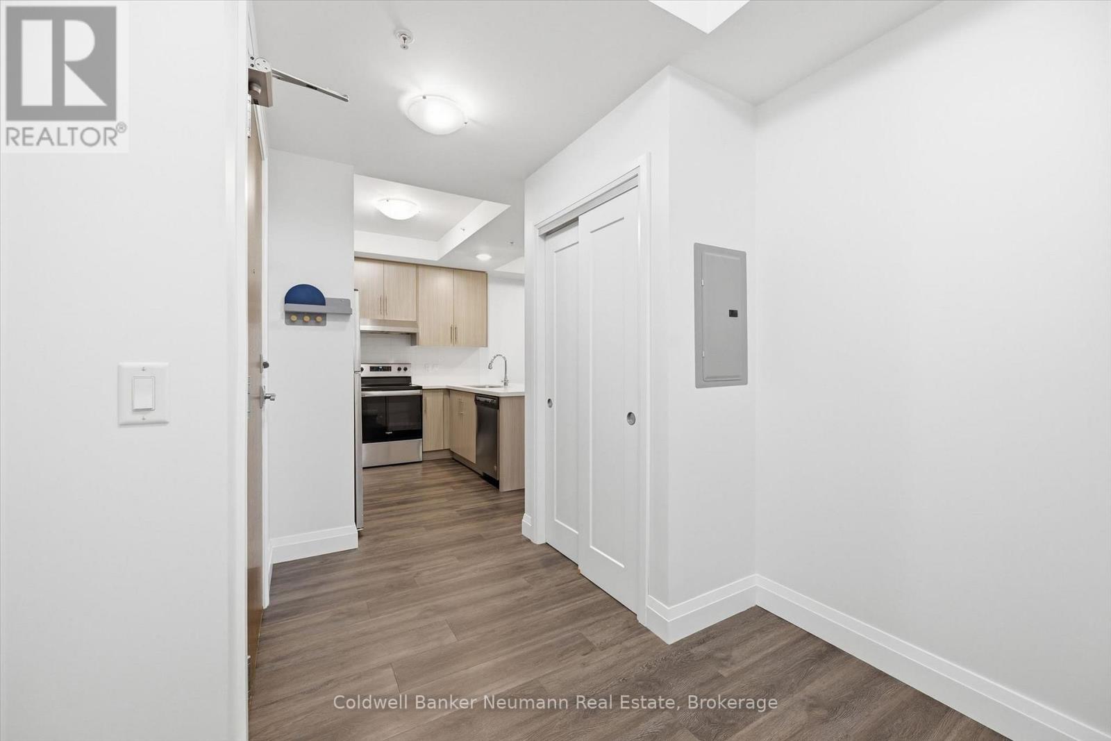 601 - 30 Hamilton Street S, Hamilton, Ontario  L8B 1V8 - Photo 8 - X13433690