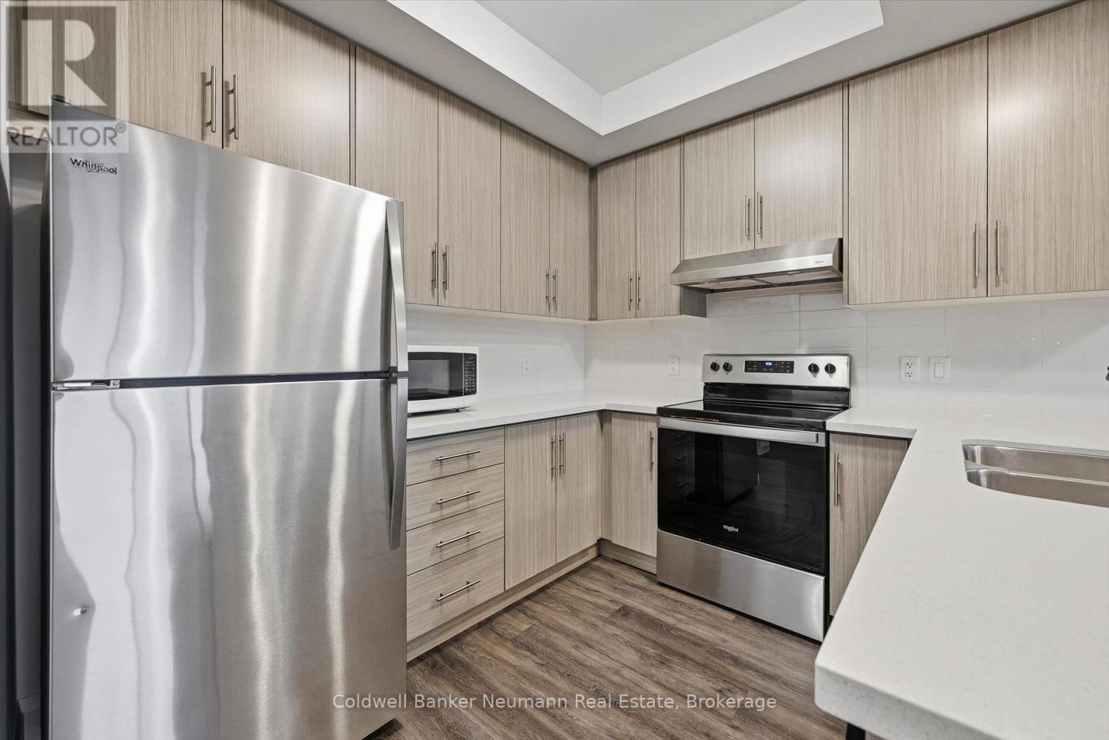 601 - 30 Hamilton Street S, Hamilton, Ontario  L8B 1V8 - Photo 9 - X13433690