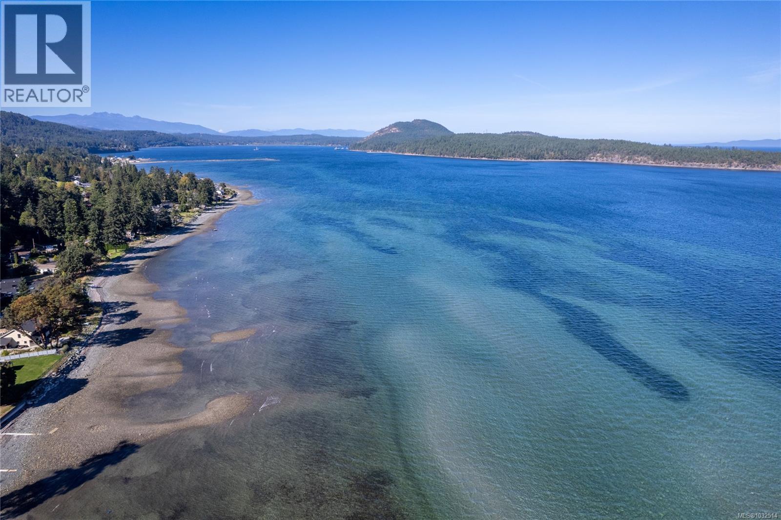 7694 Lantzville Rd, Lantzville, British Columbia  V0R 2H0 - Photo 87 - 1032514