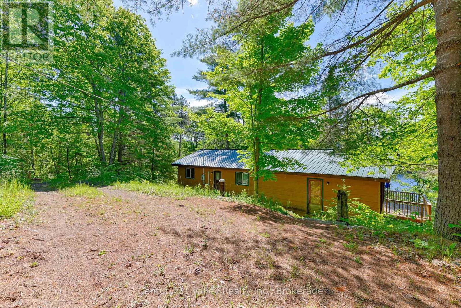 159 Oak Hill Way, Greater Madawaska, Ontario
