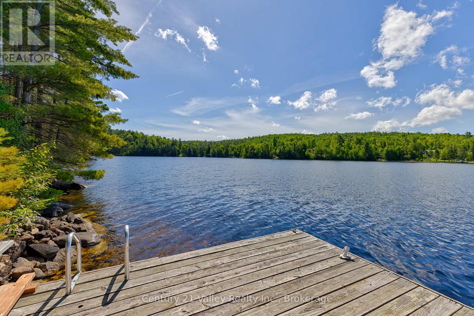 159 Oak Hill Way, Greater Madawaska, Ontario  K0J 1H0 - Photo 10 - X13433412