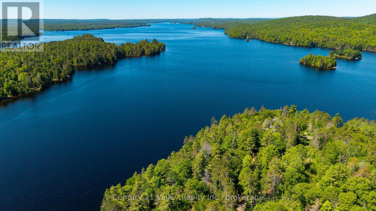 159 Oak Hill Way, Greater Madawaska, Ontario  K0J 1H0 - Photo 11 - X13433412