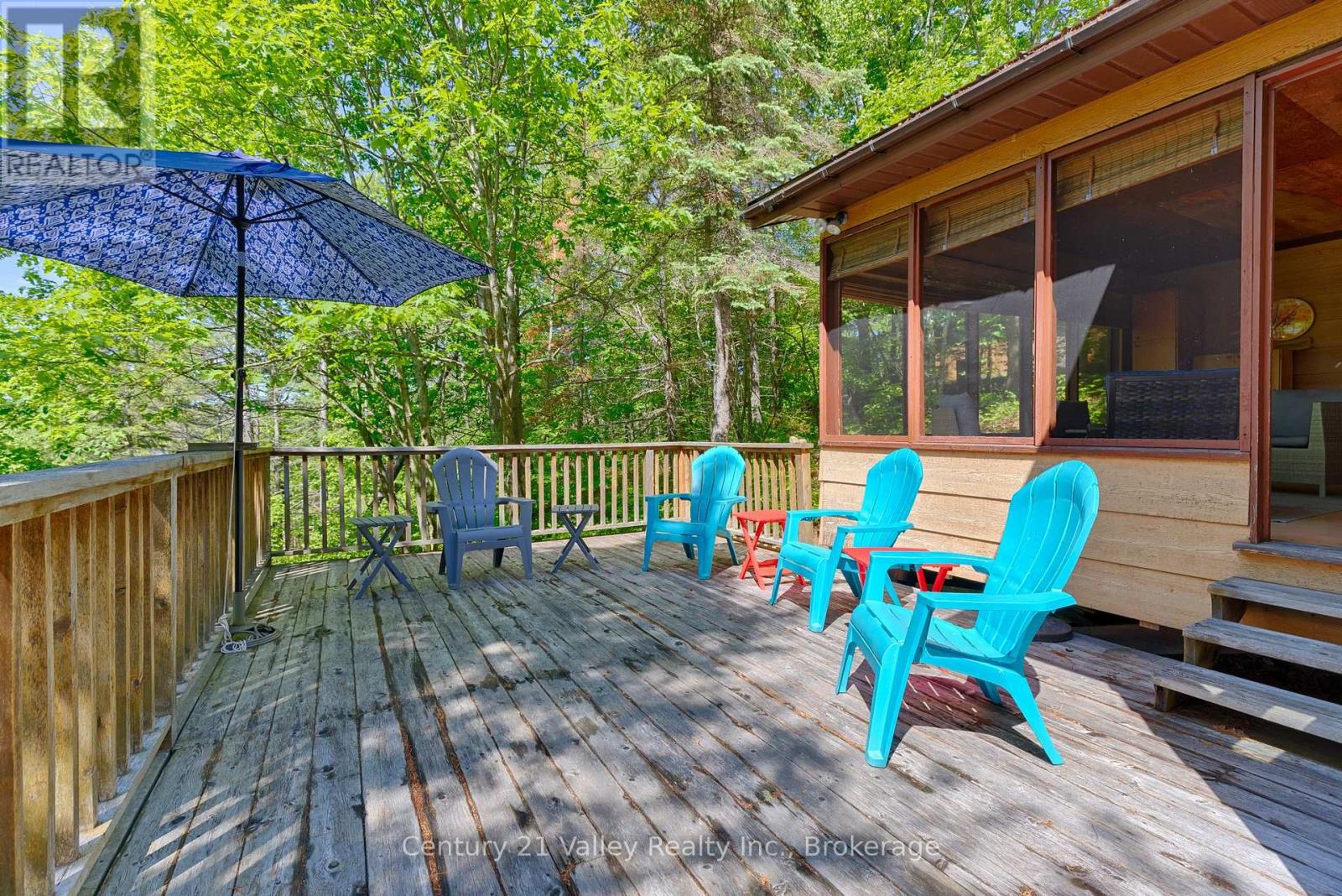 159 Oak Hill Way, Greater Madawaska, Ontario  K0J 1H0 - Photo 12 - X13433412