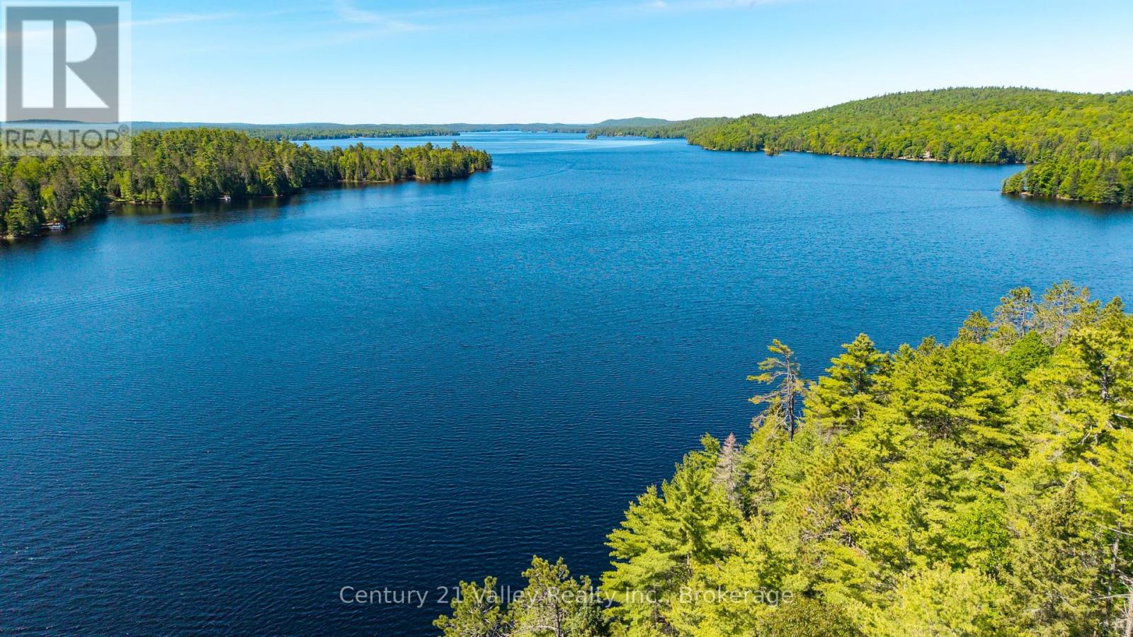159 Oak Hill Way, Greater Madawaska, Ontario  K0J 1H0 - Photo 13 - X13433412
