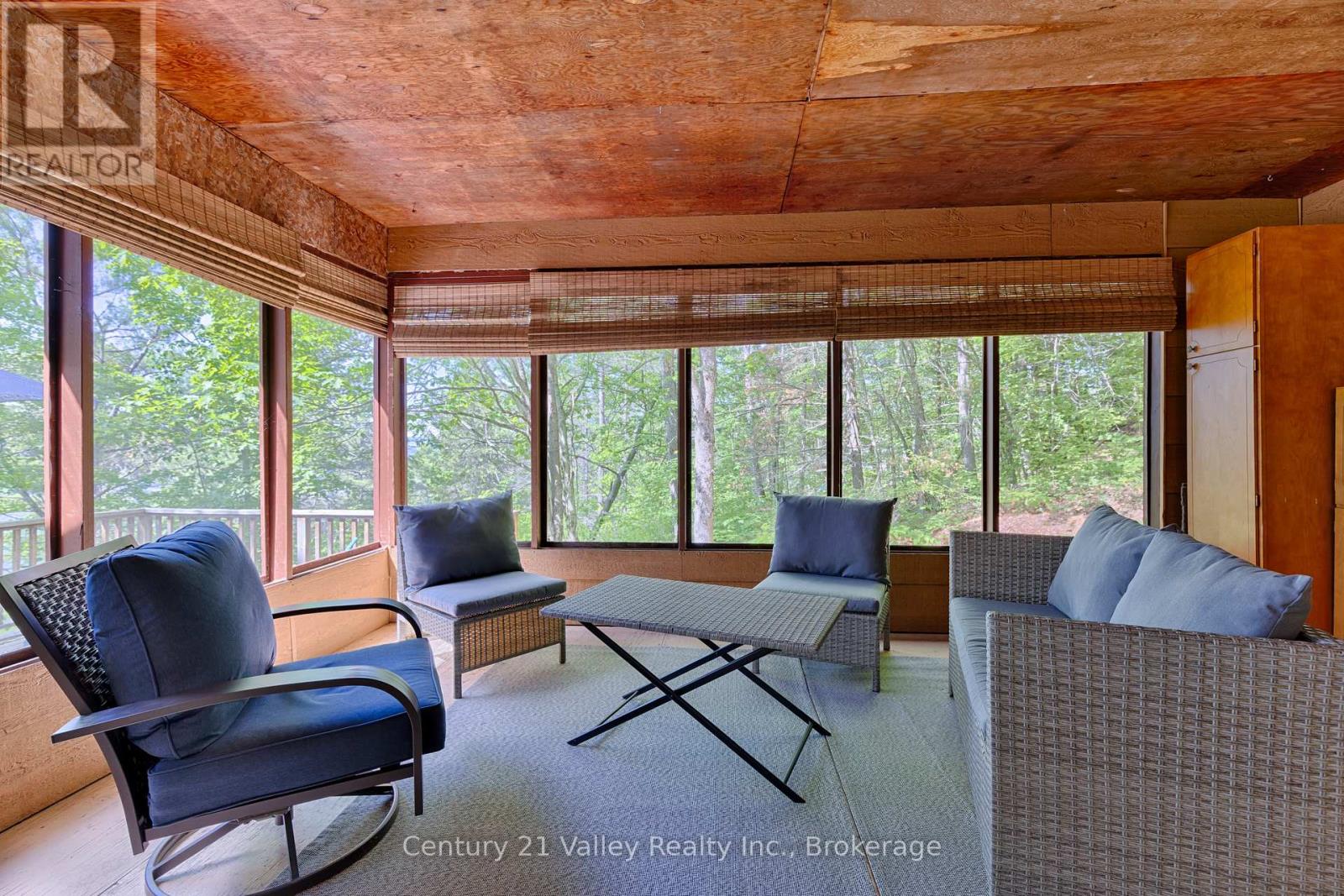 159 Oak Hill Way, Greater Madawaska, Ontario  K0J 1H0 - Photo 14 - X13433412