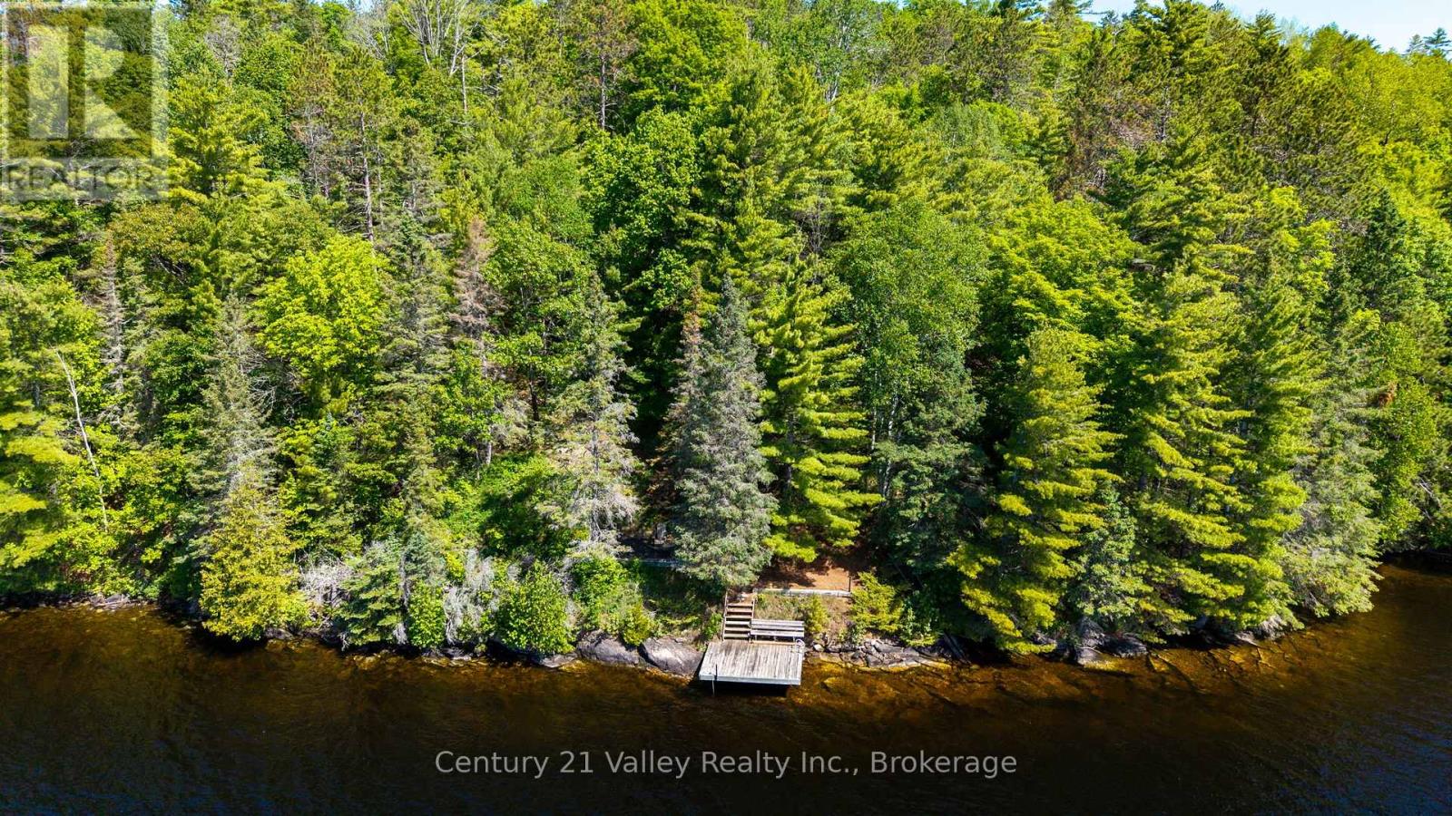 159 Oak Hill Way, Greater Madawaska, Ontario  K0J 1H0 - Photo 15 - X13433412