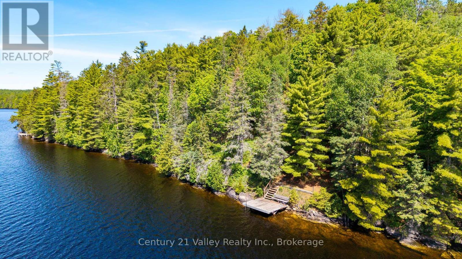 159 Oak Hill Way, Greater Madawaska, Ontario  K0J 1H0 - Photo 16 - X13433412