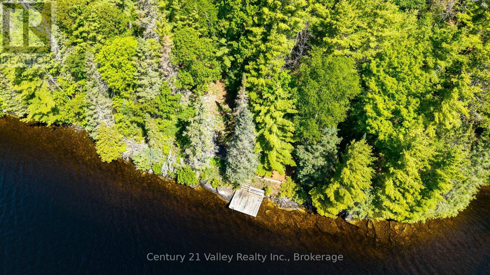 159 Oak Hill Way, Greater Madawaska, Ontario  K0J 1H0 - Photo 18 - X13433412