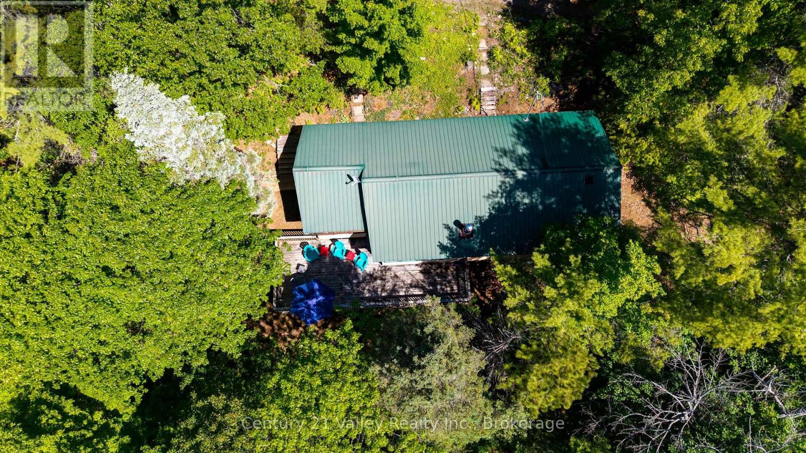 159 Oak Hill Way, Greater Madawaska, Ontario  K0J 1H0 - Photo 19 - X13433412