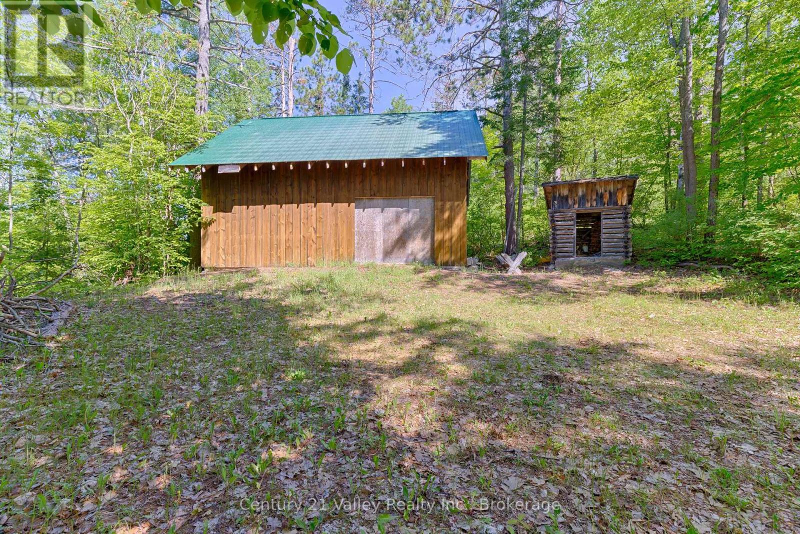159 Oak Hill Way, Greater Madawaska, Ontario K0J 1H0 - Photo 2 - X13433412