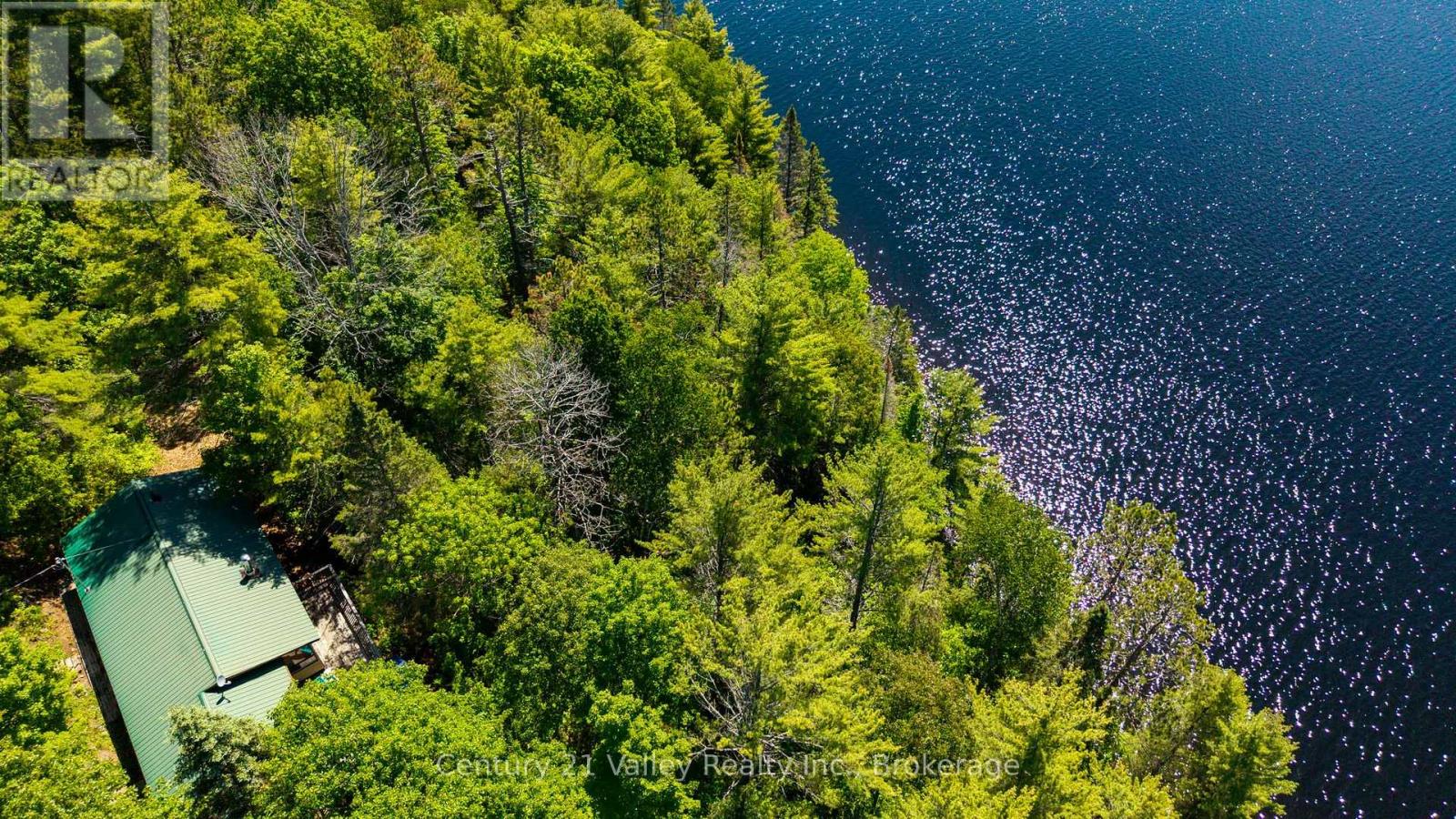 159 Oak Hill Way, Greater Madawaska, Ontario  K0J 1H0 - Photo 20 - X13433412