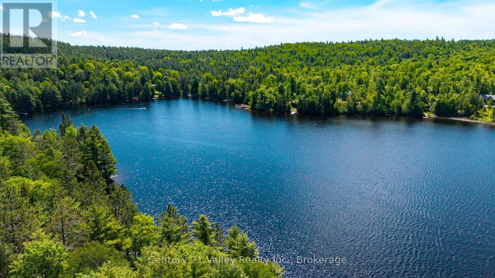 159 Oak Hill Way, Greater Madawaska, Ontario  K0J 1H0 - Photo 21 - X13433412