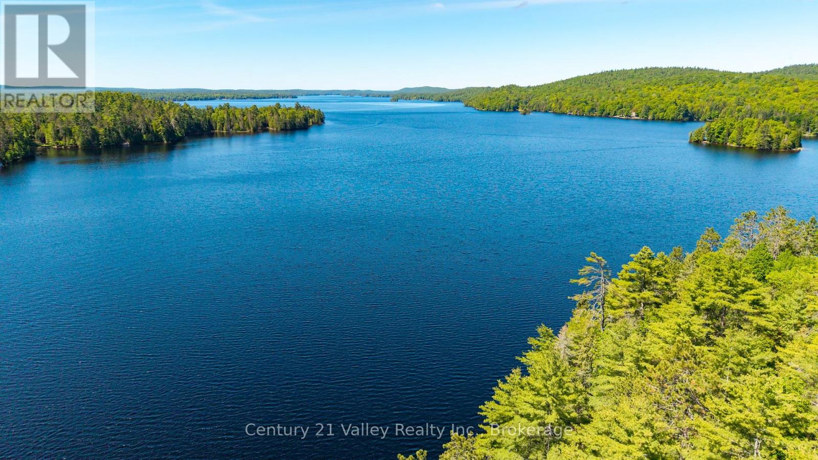 159 Oak Hill Way, Greater Madawaska, Ontario  K0J 1H0 - Photo 22 - X13433412