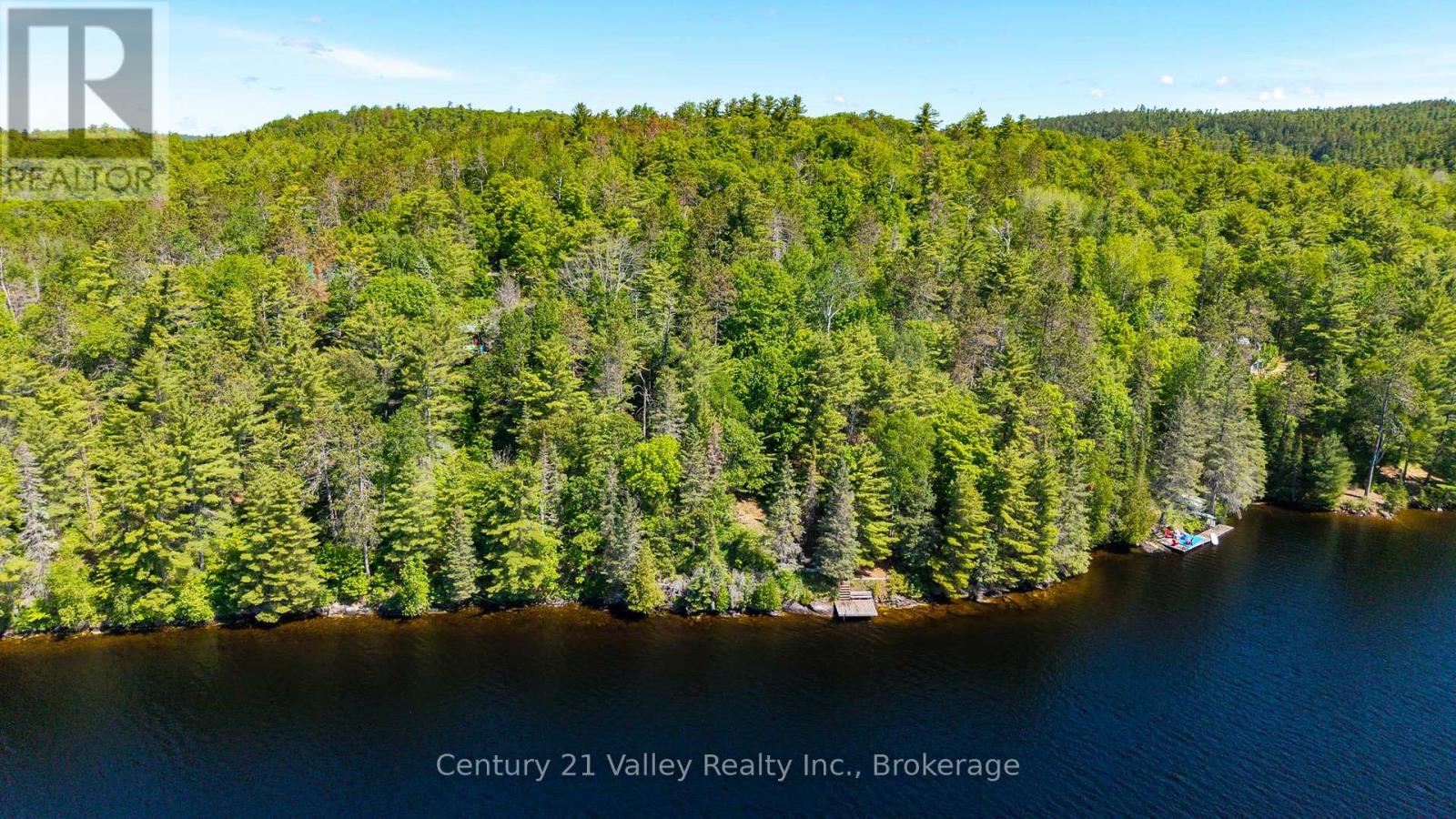159 Oak Hill Way, Greater Madawaska, Ontario  K0J 1H0 - Photo 23 - X13433412