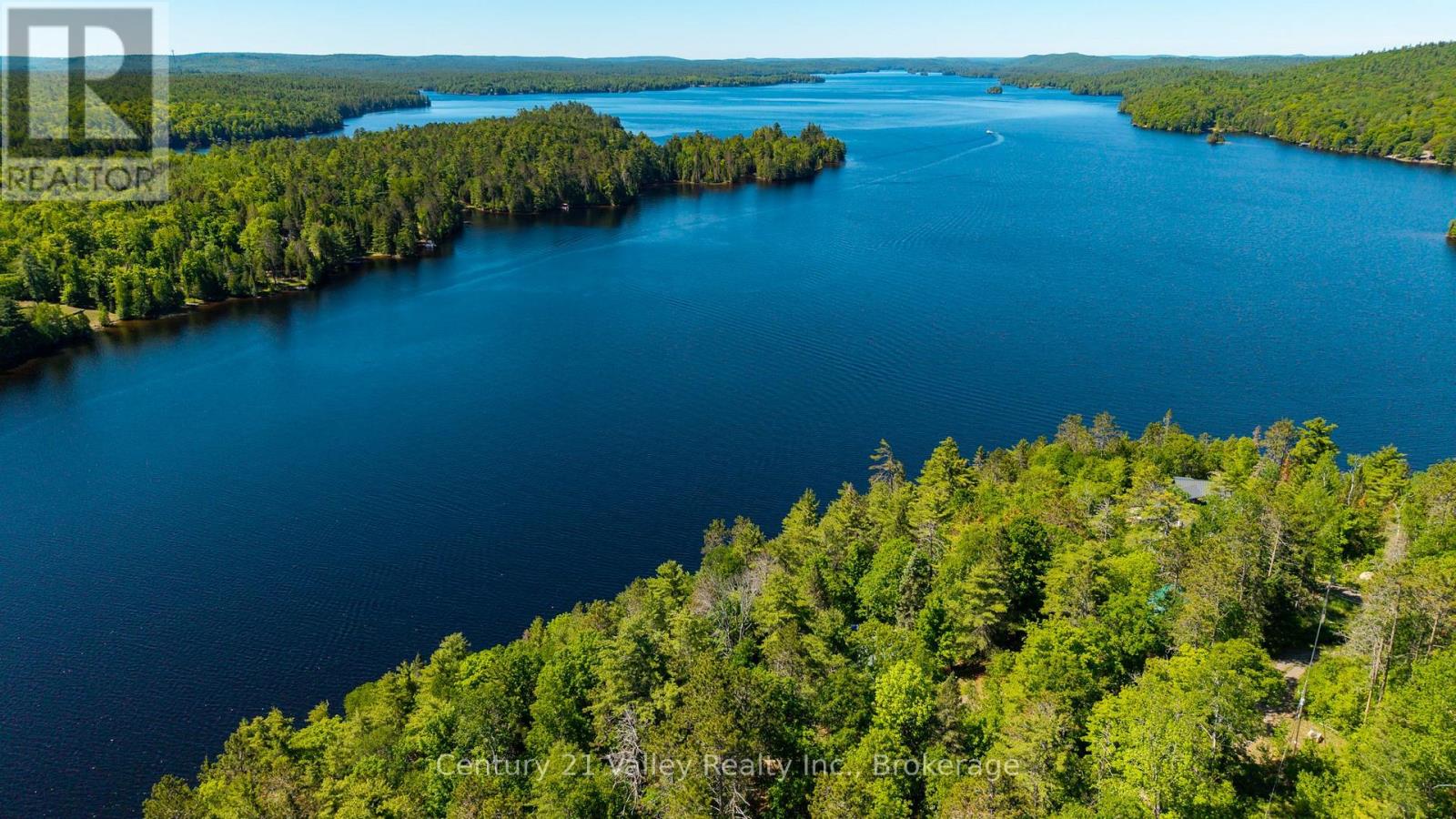 159 Oak Hill Way, Greater Madawaska, Ontario  K0J 1H0 - Photo 25 - X13433412