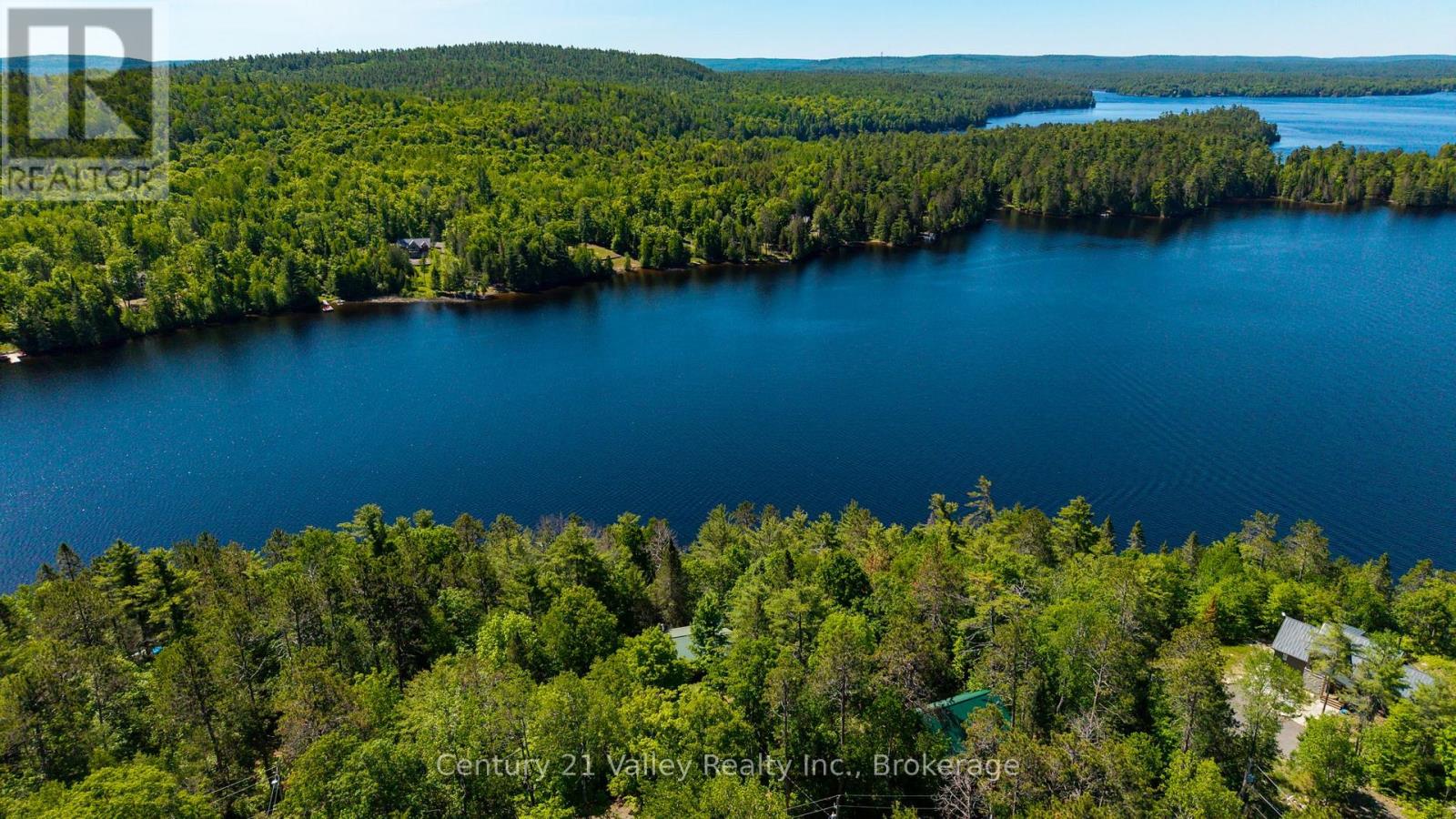 159 Oak Hill Way, Greater Madawaska, Ontario  K0J 1H0 - Photo 26 - X13433412