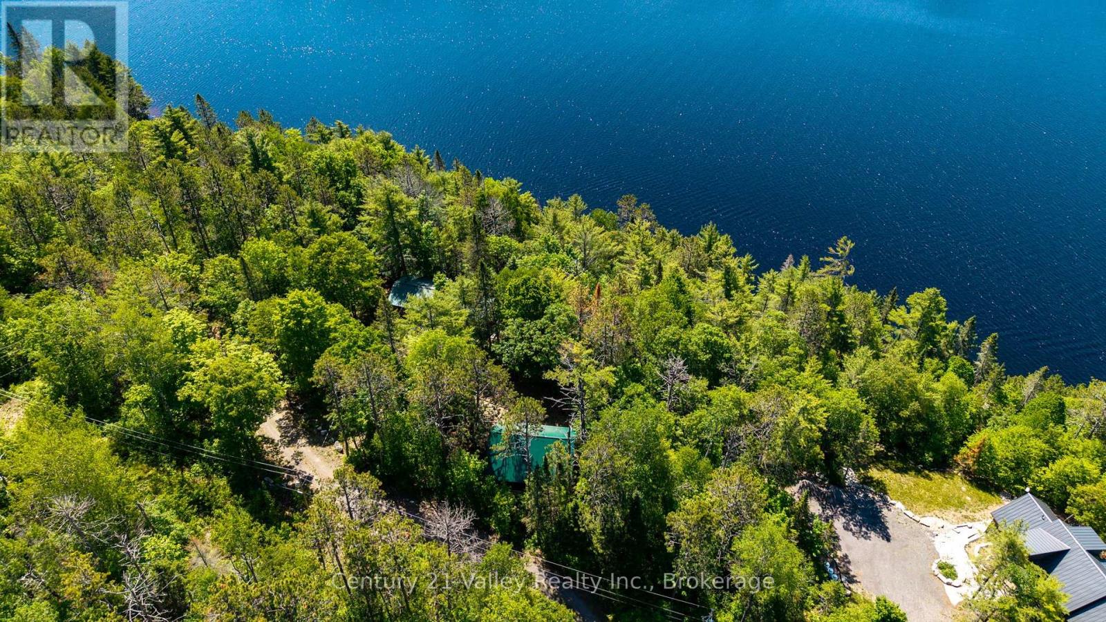 159 Oak Hill Way, Greater Madawaska, Ontario  K0J 1H0 - Photo 27 - X13433412