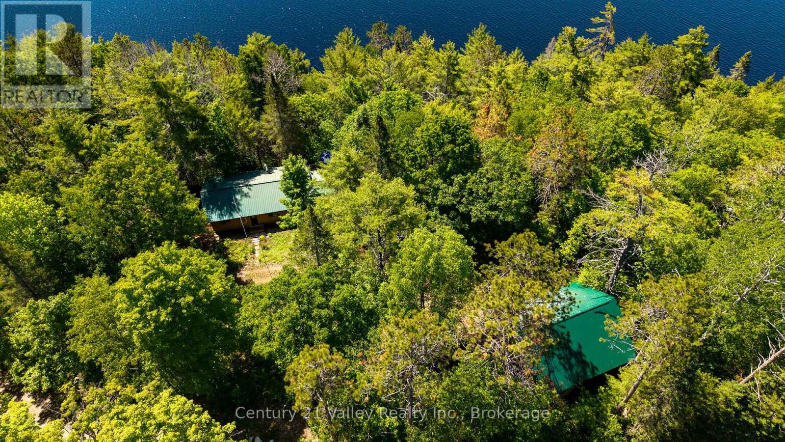 159 Oak Hill Way, Greater Madawaska, Ontario  K0J 1H0 - Photo 28 - X13433412