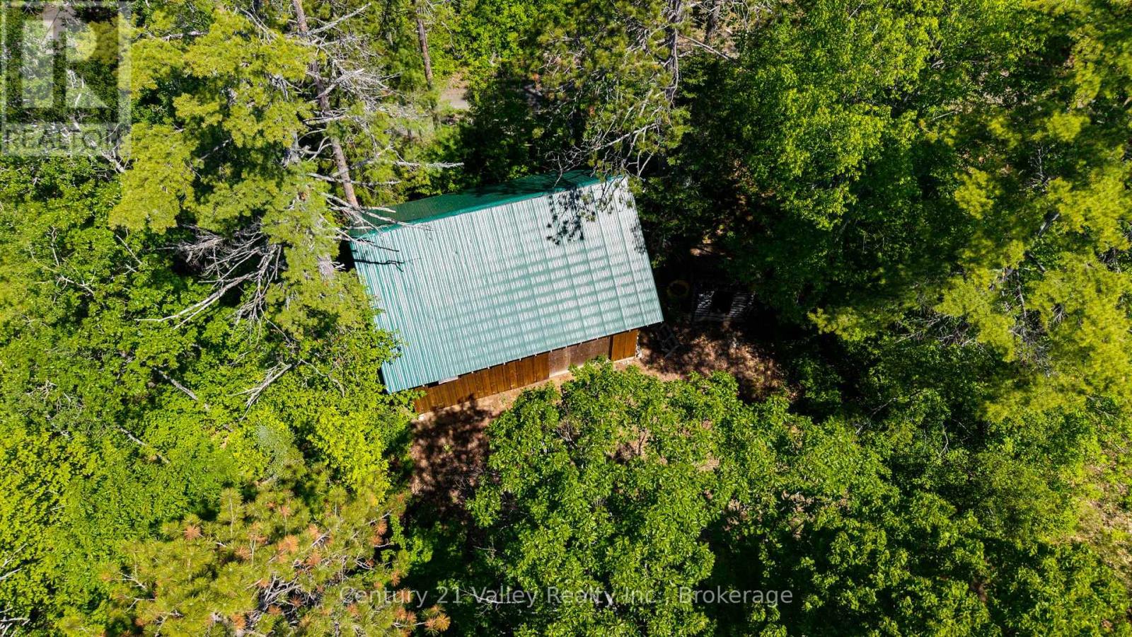 159 Oak Hill Way, Greater Madawaska, Ontario  K0J 1H0 - Photo 29 - X13433412