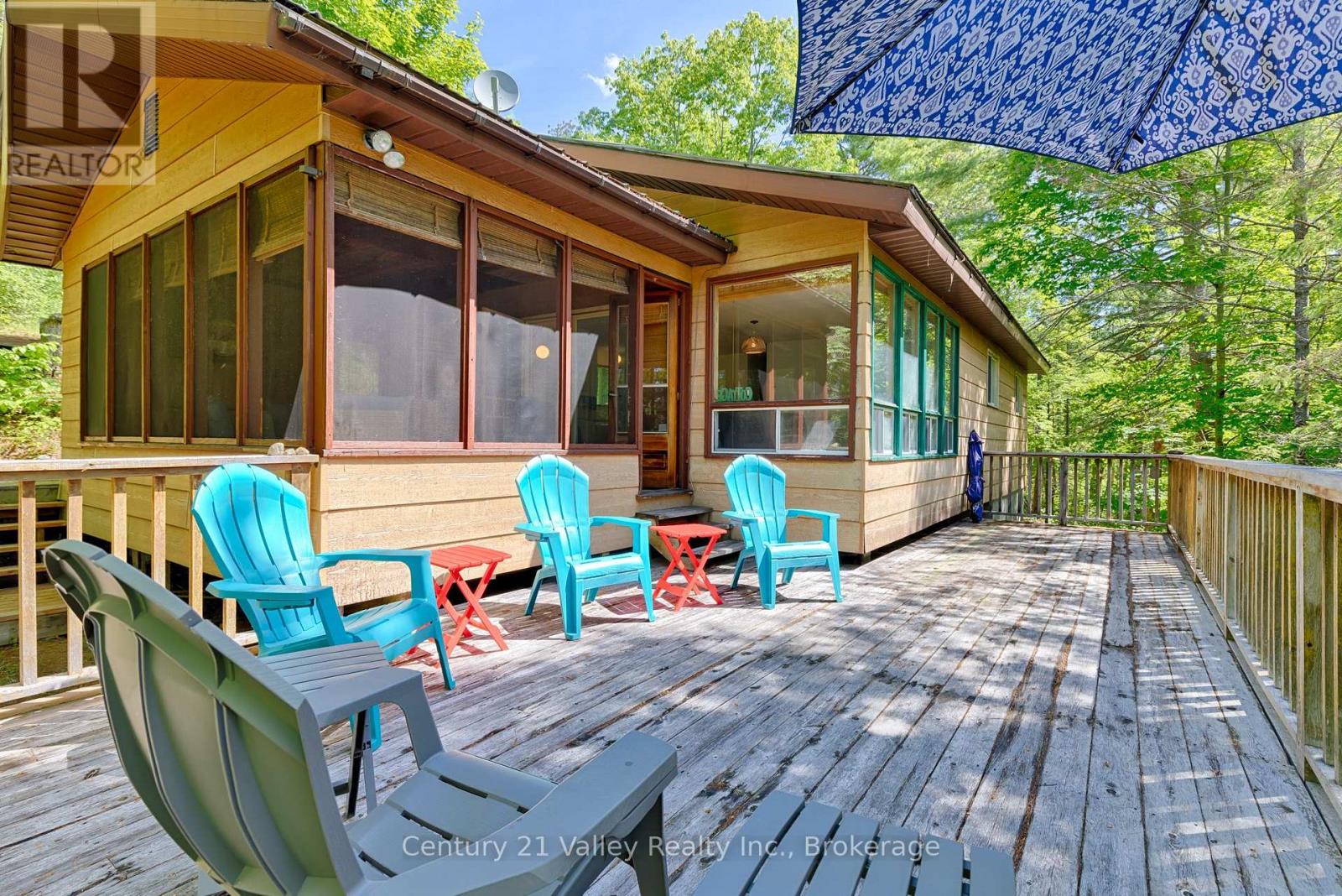 159 Oak Hill Way, Greater Madawaska, Ontario K0J 1H0 - Photo 3 - X13433412