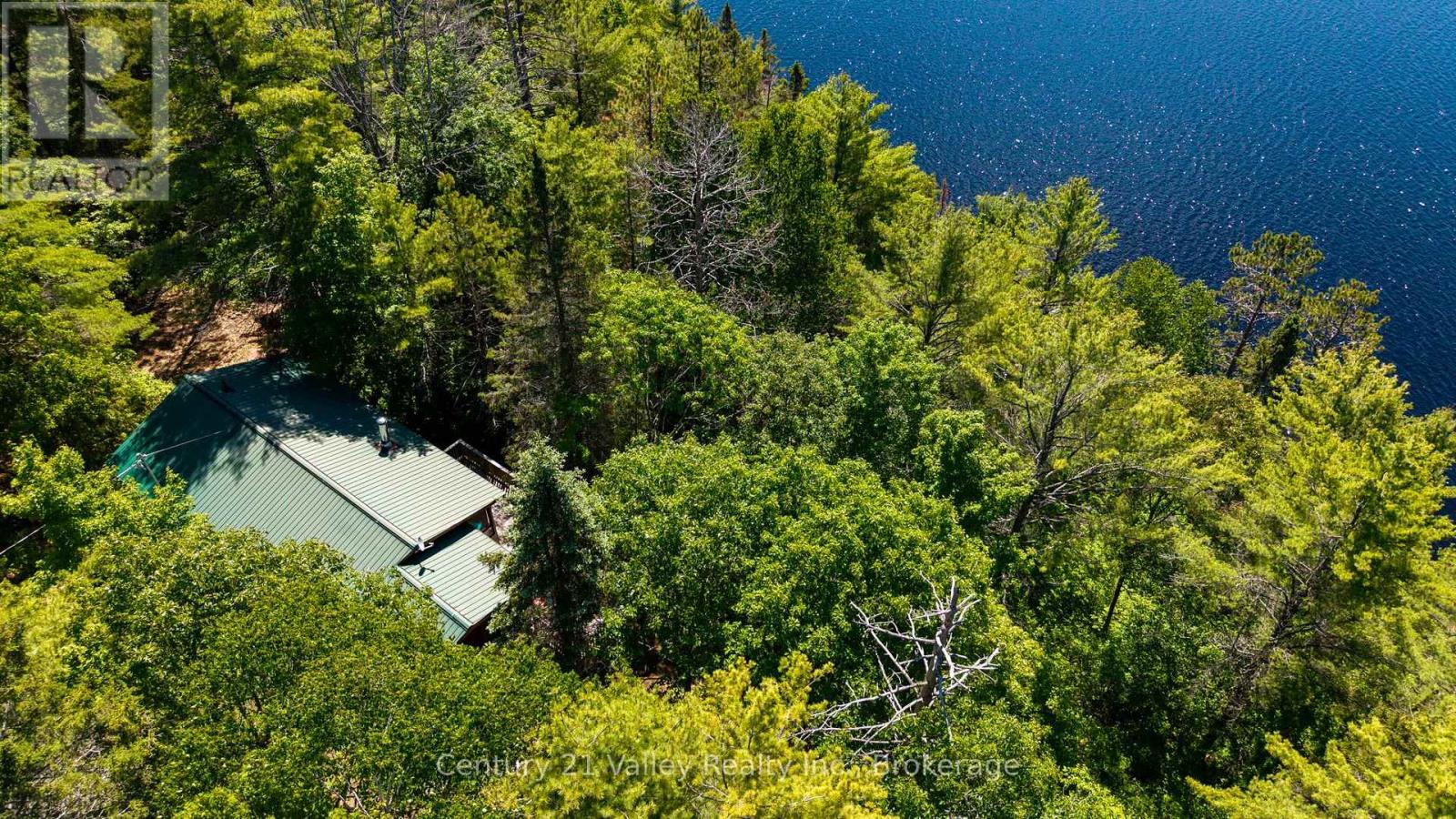 159 Oak Hill Way, Greater Madawaska, Ontario  K0J 1H0 - Photo 30 - X13433412
